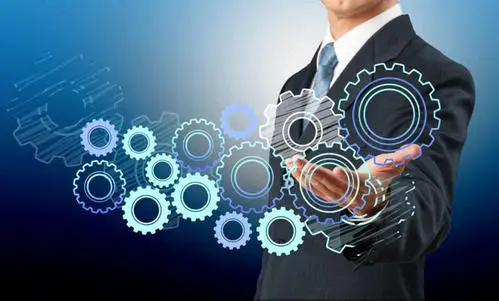 軟件功能測(cè)試機(jī)構(gòu) 軟件功能測(cè)試機(jī)構(gòu)