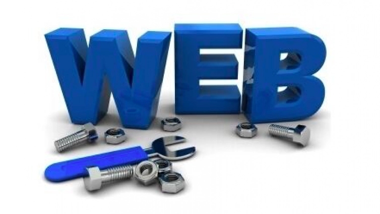 web測試服務(wù)機構(gòu) web測試服務(wù)機構(gòu)