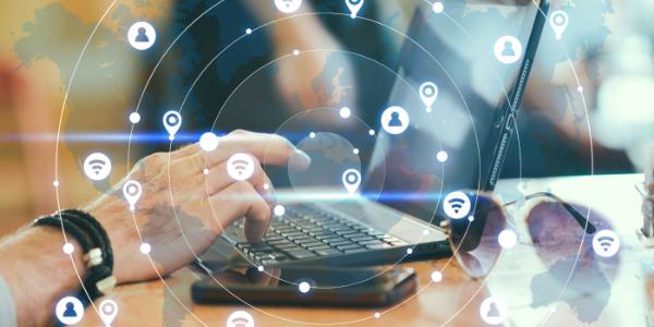 第三方軟件測(cè)評(píng) 第三方軟件測(cè)評(píng)