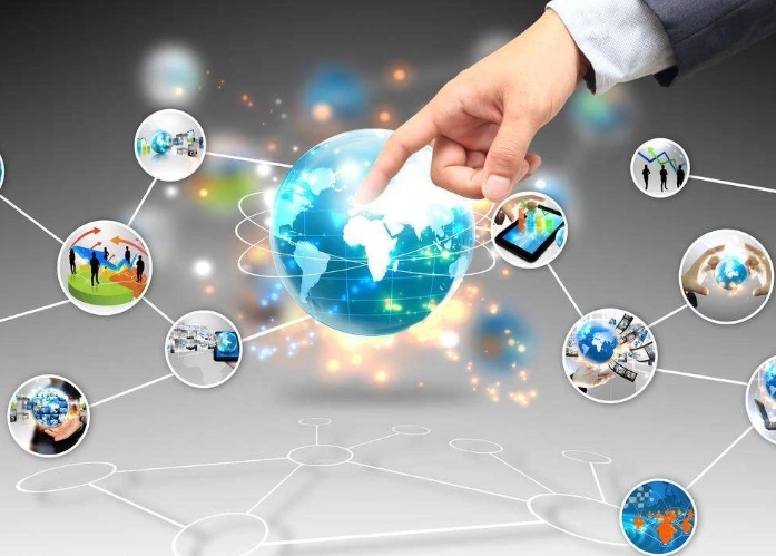 軟件性能測(cè)試