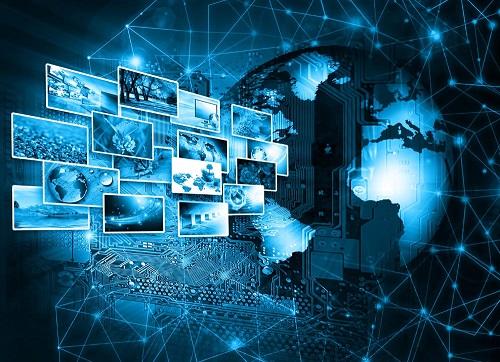 軟件測評 軟件測評