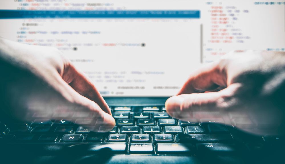 第三方軟件測試報(bào)告