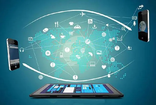 Beta測試 Beta測試