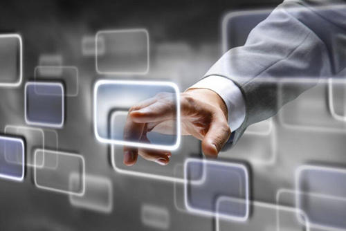 第三方軟件檢測(cè)機(jī)構(gòu)