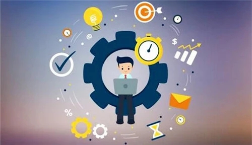 軟件測試報告辦理 軟件測試報告辦理