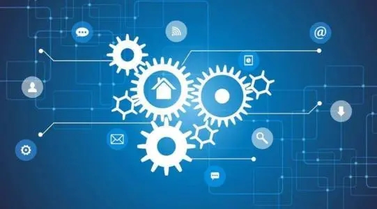 app驗收測試.webp.jpg app驗收測試.webp.jpg