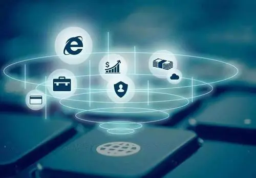 第三方軟件測評機(jī)構(gòu)價(jià)格 第三方軟件測評機(jī)構(gòu)價(jià)格