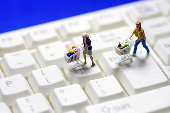 軟件接口測試機構 軟件接口測試機構