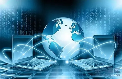 軟件兼容.webp.jpg 軟件兼容.webp.jpg