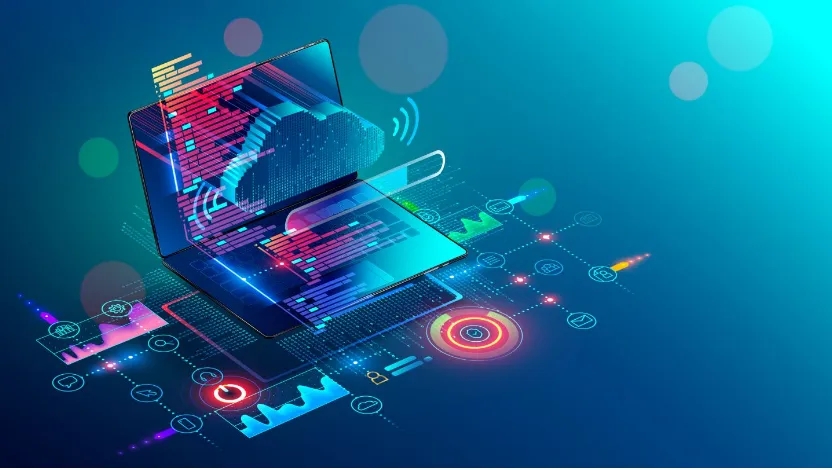 第三方軟件測試報告 第三方軟件測試報告