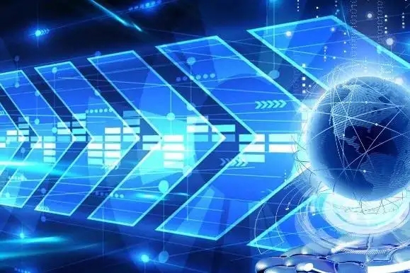 廣東軟件測評報告 廣東軟件測評報告