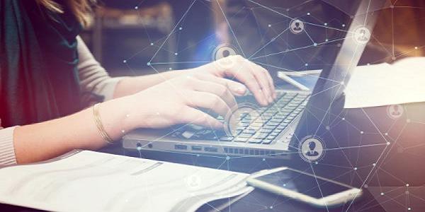 軟件系統(tǒng)測(cè)試.jpg 軟件系統(tǒng)測(cè)試.jpg