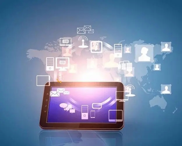 軟件DITL測試 軟件DITL測試