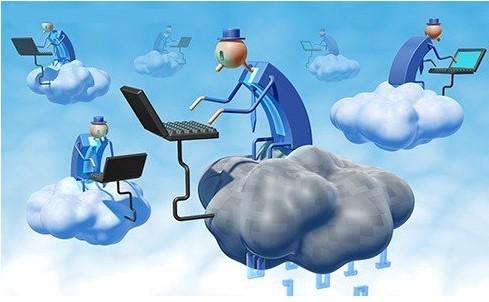 軟件驗收測試報告 軟件驗收測試報告