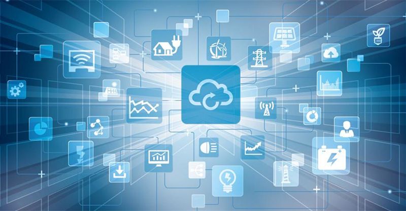 軟件確認(rèn)測試報(bào)告 軟件確認(rèn)測試報(bào)告