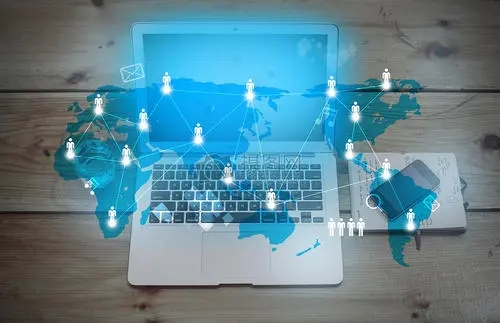 軟件測評報告 軟件測評報告