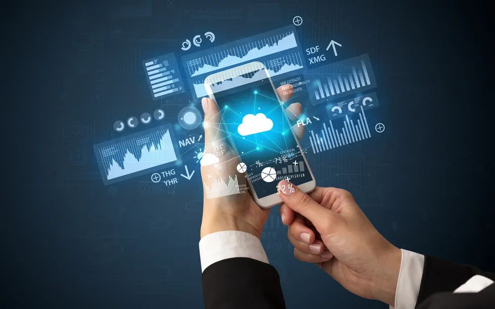 軟件測(cè)試報(bào)告 軟件測(cè)試報(bào)告