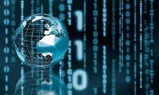 第三方軟件測評 第三方軟件測評