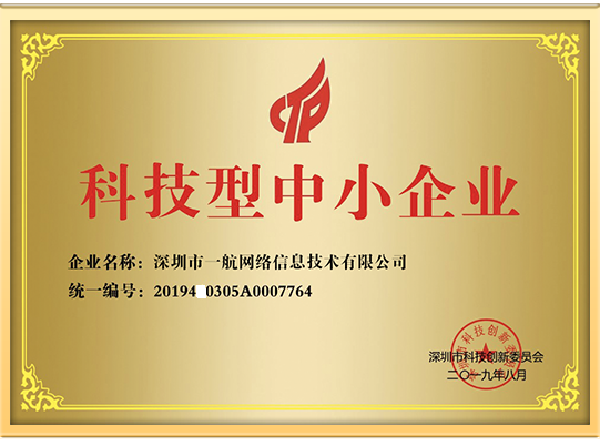 未標題-2.png 未標題-2.png